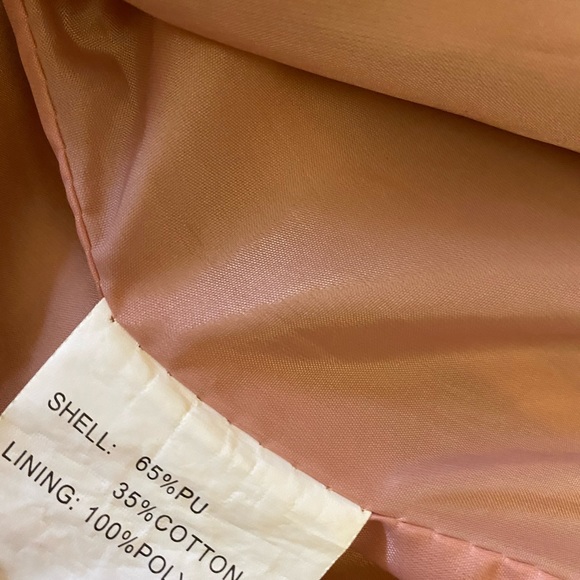 Vegan - Picture 3 of 6